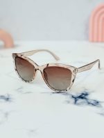 عینک کد 1 - Image 9