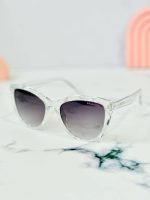 عینک کد 1 - Image 8