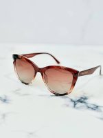 عینک کد 1 - Image 7