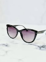 عینک کد 1 - Image 6