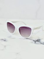 عینک کد 1 - Image 4