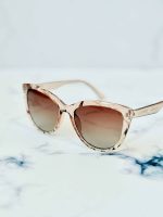 عینک کد 1 - Image 3