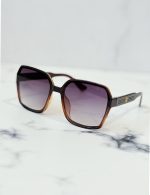 عینک کد 2 - Image 7