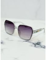 عینک کد 2 - Image 6