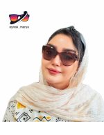 عینک کد 1 - Image 10