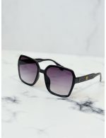 عینک کد 2 - Image 5