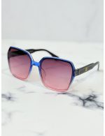 عینک کد 2 - Image 3