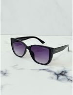 عینک کد 3 - Image 6