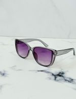 عینک کد 3 - Image 5