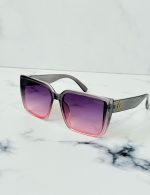 عینک کد 4 - Image 6