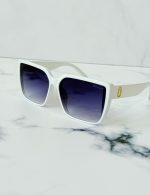 عینک کد 4 - Image 4