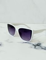 عینک کد 3 - Image 4