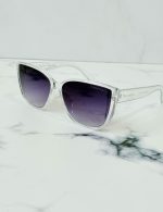 عینک کد 3 - Image 3