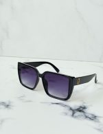 عینک کد 4 - Image 5