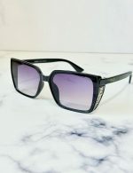 عینک کد 12 - Image 3