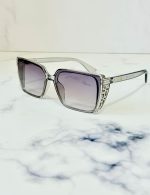 عینک کد 12 - Image 2