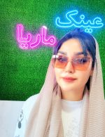 عینک کد 12 - Image 10