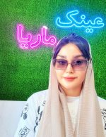 عینک کد 12 - Image 9