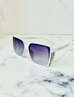 عینک کد 12 - Image 6