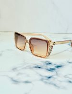 عینک کد 12 - Image 5