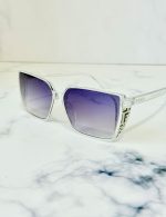 عینک کد 12 - Image 4