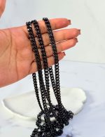 بند عینک کارتیر