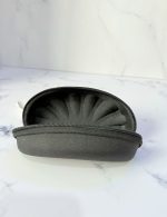 کیف عینک - Image 2