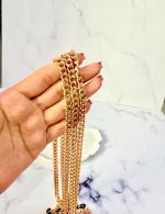 بند عینک کارتیر - Image 3