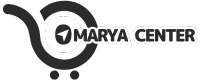 ماریا سنتر