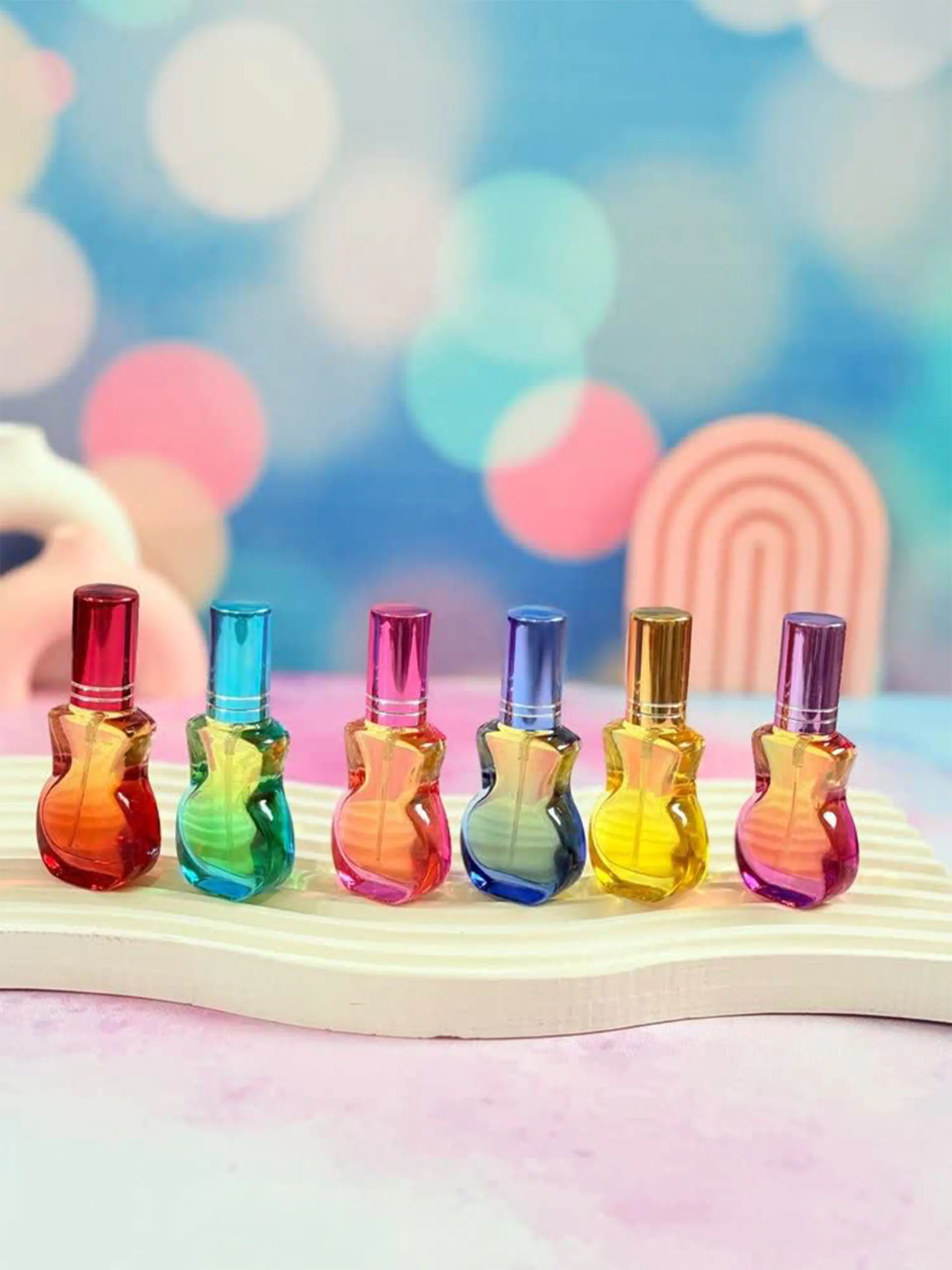 عطرماریا 10 گرم - Image 1