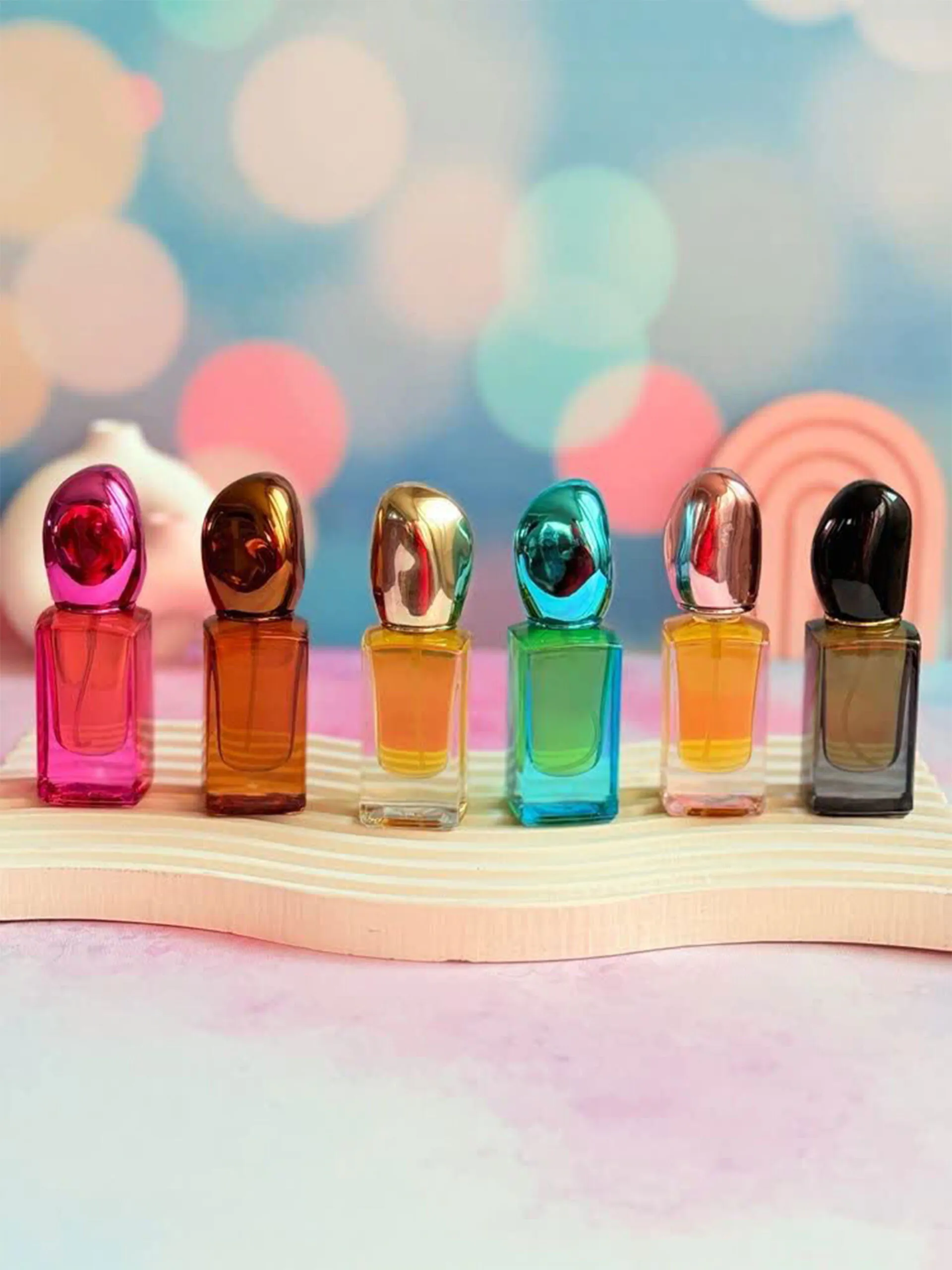 عطرماریا 20گرم - Image 1